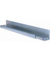 Assmann Szyny montażowe 19'' 2szt. do 600mm i 800mm 100Kg (DN-19 GS-NW) - nr 12