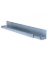 Assmann Szyny montażowe 19'' 2szt. do 600mm i 800mm 100Kg (DN-19 GS-NW) - nr 14