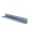 Assmann Szyny montażowe 19'' 2szt. do 600mm i 800mm 100Kg (DN-19 GS-NW) - nr 15