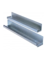 Assmann Szyny montażowe 19'' 2szt. do 600mm i 800mm 100Kg (DN-19 GS-NW) - nr 16