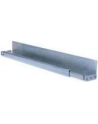 Assmann Szyny montażowe 19'' 2szt. do 600mm i 800mm 100Kg (DN-19 GS-NW) - nr 31
