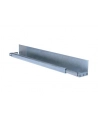Assmann Szyny montażowe 19'' 2szt. do 600mm i 800mm 100Kg (DN-19 GS-NW) - nr 33