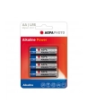 AgfaPhoto LR6 (70102) - nr 3