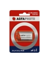 AgfaPhoto Agfa E-Block 9V - nr 2