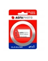 AgfaPhoto Agfa E-Block 9V - nr 3