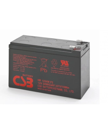 Bluewalker CSB HR 1234W F2 (91010032)