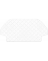 XIAOMI MI MOP PAD 6934177716263 - nr 2
