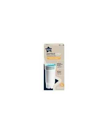 Tommee Tippee Filtr Ekspresu Do Mleka Perfect Prep 42371272 (Tt0405)