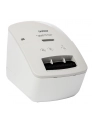 Brother QL-600G - nr 14