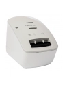 Brother QL-600G - nr 21