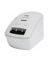 Brother QL-600G - nr 30
