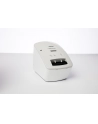 Brother QL-600G - nr 33