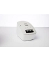 Brother QL-600G - nr 36
