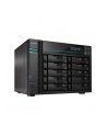 ASUSTOR Lockerstor AS6510T - nr 24