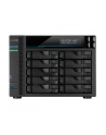 ASUSTOR Lockerstor AS6510T - nr 27