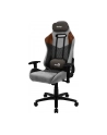 Aerocool Duke Tan Grey AC-280 - nr 10