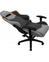 Aerocool Duke Tan Grey AC-280 - nr 13