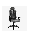 Aerocool Duke Tan Grey AC-280 - nr 15