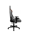 Aerocool Duke Tan Grey AC-280 - nr 20