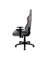 Aerocool Duke Tan Grey AC-280 - nr 8
