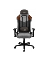 Aerocool Duke Tan Grey AC-280 - nr 9
