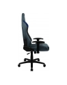 Aerocool Aeroac Ac 280 Duke Niebieski - nr 12