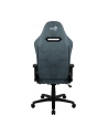 Aerocool Aeroac Ac 280 Duke Niebieski - nr 14