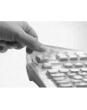 Cherry Flexible protective film WetEx (615-5203) - nr 5