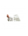 Cherry Flexible protective film WetEx (615-5203) - nr 7