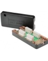Assmann Moduł do łączenia kabli LSA kat.7 ekranowany DN-93907-1 - nr 12