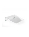 Bakker Elkhuizen FlexDoc Cristal Clear copy holder (BNEFDCC) - nr 10