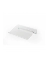 Bakker Elkhuizen FlexDoc Cristal Clear copy holder (BNEFDCC) - nr 16