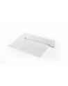 Bakker Elkhuizen FlexDoc Cristal Clear copy holder (BNEFDCC) - nr 2