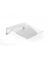 Bakker Elkhuizen FlexDoc Cristal Clear copy holder (BNEFDCC) - nr 3