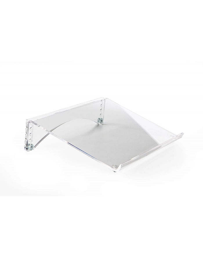 Bakker Elkhuizen FlexDoc Cristal Clear copy holder (BNEFDCC) główny