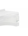 Bakker Elkhuizen FlexDoc Cristal Clear copy holder (BNEFDCC) - nr 7