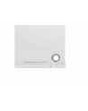 Bakker Elkhuizen FlexDoc Cristal Clear copy holder (BNEFDCC) - nr 8