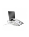 BakkerElkhuizen BakkerElkhuizen FlexDesk640 (BNEFDESK640A) - nr 10