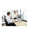 BakkerElkhuizen BakkerElkhuizen FlexDesk640 (BNEFDESK640A) - nr 17
