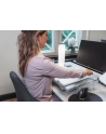 BakkerElkhuizen BakkerElkhuizen FlexDesk640 (BNEFDESK640A) - nr 1