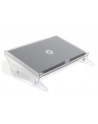 BakkerElkhuizen BakkerElkhuizen FlexDesk640 (BNEFDESK640A) - nr 7
