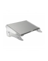 BakkerElkhuizen BakkerElkhuizen FlexDesk640 (BNEFDESK640A) - nr 8