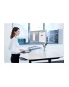 BakkerElkhuizen BakkerElkhuizen FlexDesk640 (BNEFDESK640A) - nr 9