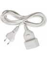 Brennenstuhl Kabel zasilający 3m 1161660 (1161660) - nr 6