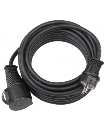 Brennenstuhl 1167810 przedłużacz 10m IP44