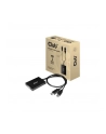 Kabel Club 3D Club3D DISPLAY PORT MALE TO DVI -D ACTIVE DUAL LINK FEMALE 330MHZ STEREO 3D GAMING (CAC1010) - nr 13