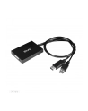 Kabel Club 3D Club3D DISPLAY PORT MALE TO DVI -D ACTIVE DUAL LINK FEMALE 330MHZ STEREO 3D GAMING (CAC1010) - nr 20