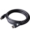 Club 3D Kabel DisplayPort 3m Czarny (CAC-1060) - nr 44