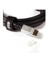 Club 3D Kabel DisplayPort 4m Czarny (CAC-1069) - nr 17