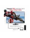 Club 3D mini DisplayPort/DisplayPort 2m (CAC1115) - nr 17